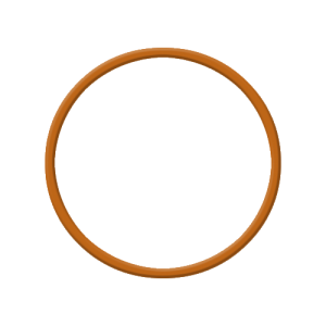 Bouncer MacDaddy - garnitura schimb 02